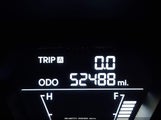 Hyundai Elantra Gls 5NPDH4AEXDH281194 снимка