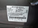 Ford Explorer Xlt 1FMSK7DH0RGA80184 снимка
