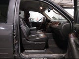 GMC Sierra 2500Hd Slt 1GT4K1B61AF109472 снимка