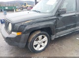 Jeep Patriot Sport 1J4NF1GB2BD114959 photo