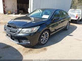 Honda Accord Sport 1HGCR2F55DA239563 photo