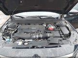 Honda Accord Sport 2.0T 1HGCV2F35LA003519 fotografie