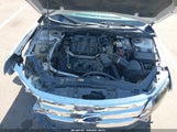 Ford Fusion Sel 3FAHP0JG8CR187931 снимка