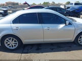 Ford Fusion Sel 3FAHP0JG8CR187931 снимка