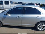 Ford Fusion Sel 3FAHP0JG8CR187931 снимка