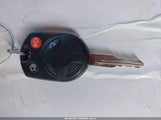 Ford Fusion Sel 3FAHP0JG8CR187931 снимка