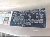 Kia Soul KNDJN2A21F7225481 снимка