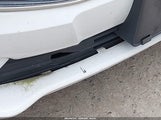 Ford Fusion S 3FA6P0G7XHR150353 снимка