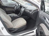 Ford Fusion S 3FA6P0G7XHR150353 снимка