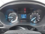 Ford Fusion S 3FA6P0G7XHR150353 снимка