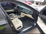 BMW 740Li WBAYE4C59DDW22837 снимка