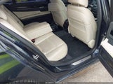 BMW 740Li WBAYE4C59DDW22837 снимка