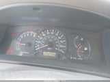 Toyota Corolla Ce 1NXBR32E63Z187939 снимка