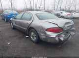 Chrysler Concorde Lx 2C3HD46J9XH500389 снимка
