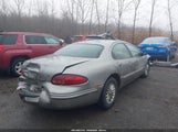 Chrysler Concorde Lx 2C3HD46J9XH500389 снимка