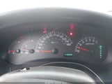 Chrysler Concorde Lx 2C3HD46J9XH500389 снимка