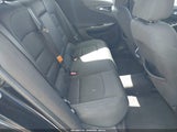 Chevrolet Malibu 2Lt 1G1ZF5SX8GF276763 снимка