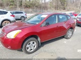 Nissan Rogue S JN8AS58T39W043255 снимка