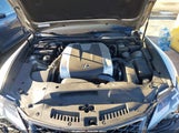 Lexus Rc 350 F Sport JTHGZ5BC1L5022037 снимка