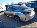 Lexus Rc 350 F Sport JTHGZ5BC1L5022037 снимка