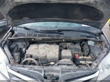 Toyota Sienna Xle 8 Passenger 5TDYZ3DC6KS998735 снимка