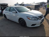 Nissan Altima 2.5/S/Sv/Sl/Sr 1N4AL3AP7HC116305 fotografie