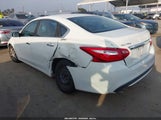 Nissan Altima 2.5/S/Sv/Sl/Sr 1N4AL3AP7HC116305 fotografie