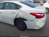 Nissan Altima 2.5/S/Sv/Sl/Sr 1N4AL3AP7HC116305 снимка