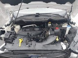 Ford Ecosport Ses MAJ6S3JL0LC337839 снимка