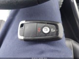 Ford Ecosport Ses MAJ6S3JL0LC337839 снимка