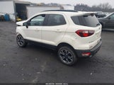 Ford Ecosport Ses MAJ6S3JL0LC337839 снимка