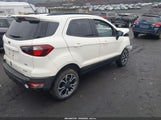 Ford Ecosport Ses MAJ6S3JL0LC337839 снимка