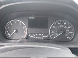 Ford Ecosport Ses MAJ6S3JL0LC337839 снимка