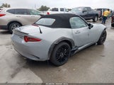 Mazda Mx-5 Miata Club JM1NDAC7XS0653348 снимка