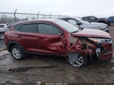 Hyundai Tucson Se KM8J2CA44KU896201 снимка