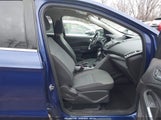 Ford Escape Se 1FMCU0GX2GUB97949 снимка