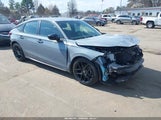 Honda Civic Sport 19XFL2H85RE027190 photo