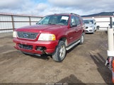 Ford Explorer Xlt/Xlt Sport 1FMZU73E35UB86544 photo