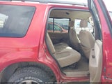 Ford Explorer Xlt/Xlt Sport 1FMZU73E35UB86544 photo