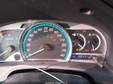 Toyota Venza Le 4T3ZA3BB7FU092197 снимка