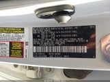 Toyota Venza Le 4T3ZA3BB7FU092197 снимка