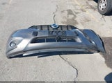 Nissan Quest Sv JN8AE2KP2H9165507 снимка