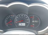 Nissan Quest Sv JN8AE2KP2H9165507 снимка