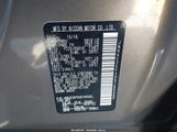 Nissan Quest Sv JN8AE2KP2H9165507 снимка