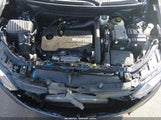 Chevrolet Equinox Fwd Ls 3GNAXHEV3LS697378 fotografie