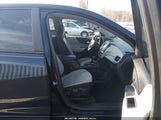 Chevrolet Equinox Fwd Ls 3GNAXHEV3LS697378 fotografie