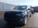 Chevrolet Equinox Fwd Ls 3GNAXHEV3LS697378 снимка