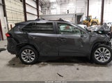 Toyota Rav4 Xle Premium 2T3A1RFVXSC546667 снимка