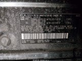 Toyota Rav4 Xle Premium 2T3A1RFVXSC546667 снимка