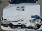 Toyota Corolla S 1NXBR12E92Z583866 снимка